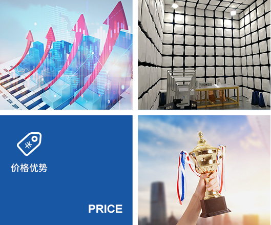 九游真人娱乐网站