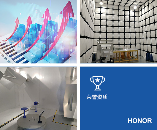 九游娱乐官方注册